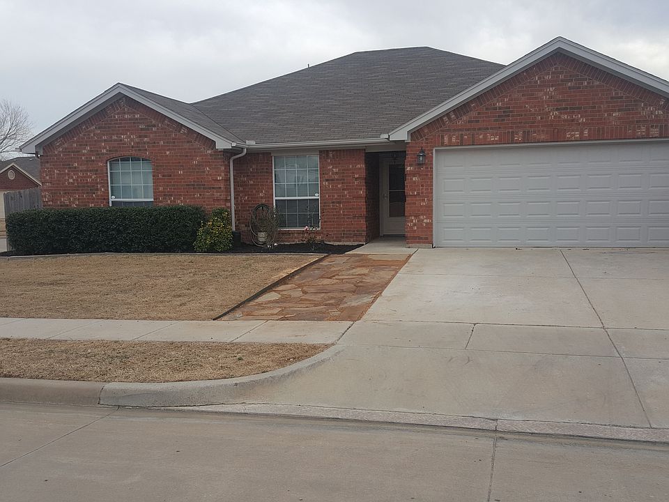 1st image of 5324 Archer Dr