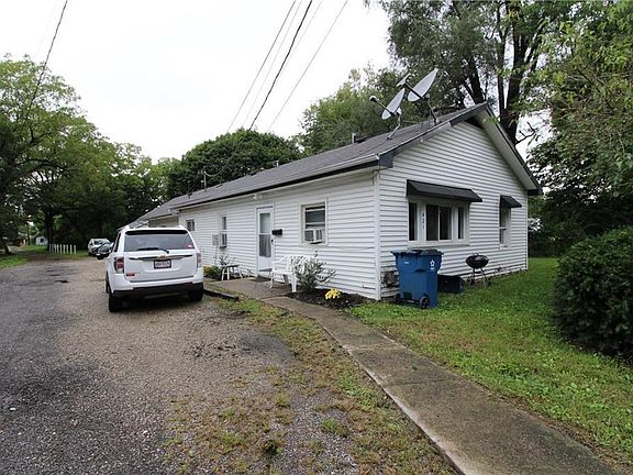 5th image of 421 West St