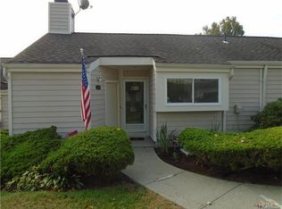 707 Eagles Ridge Rd, Brewster, NY 10509