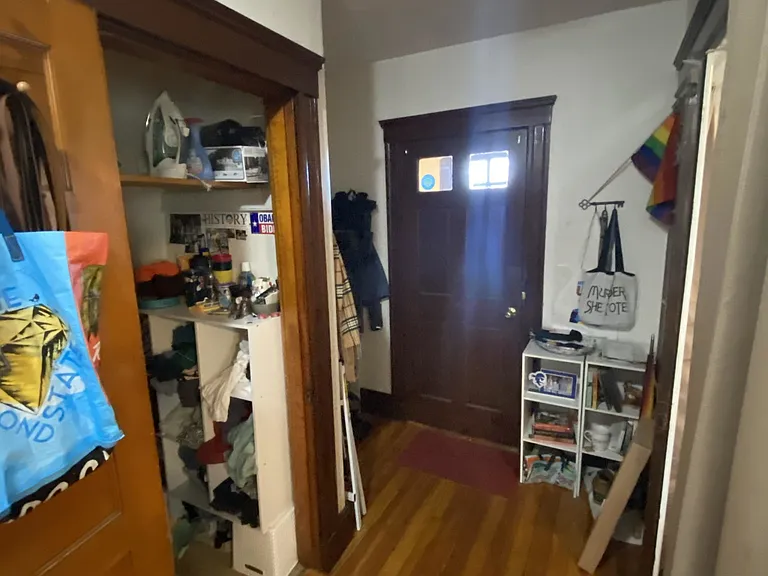 78 Fellsway West 1 #1 — Photo 24