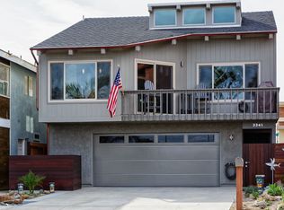 3341 Harbor Blvd, Oxnard, CA 93035