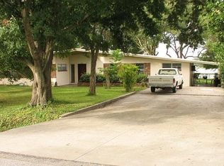 3812 Heatherington Rd, Orlando, FL 32808