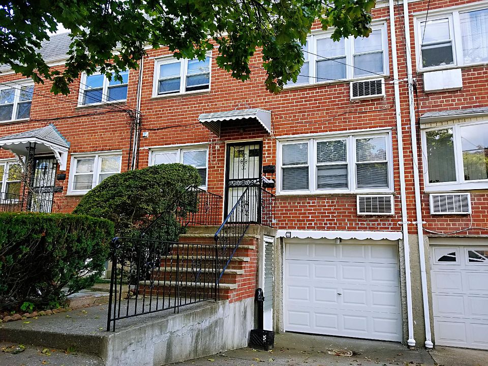 1st image of 21 Avenue Clintonvill St