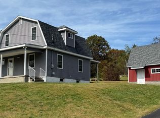 (Undisclosed Address), Clarks Summit, PA 18411