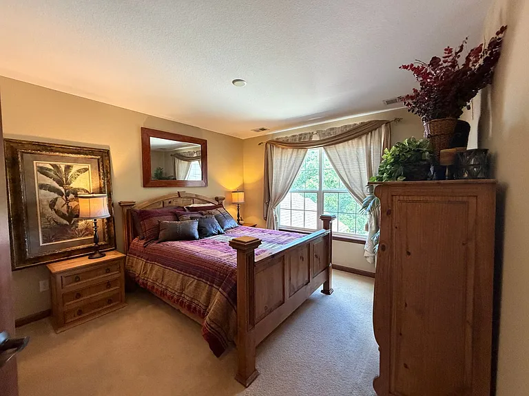 11569 S Flower Mound Way — Photo 27