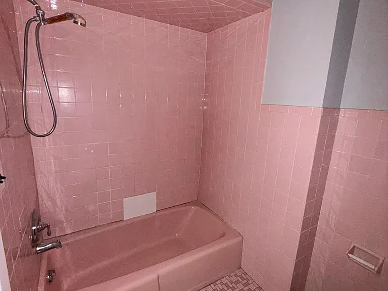 1015 Prospect St #2L — Photo 28
