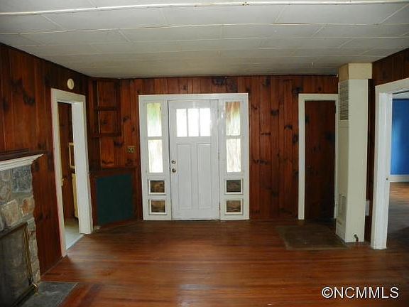 4th image of 154 Dove Haven Ln