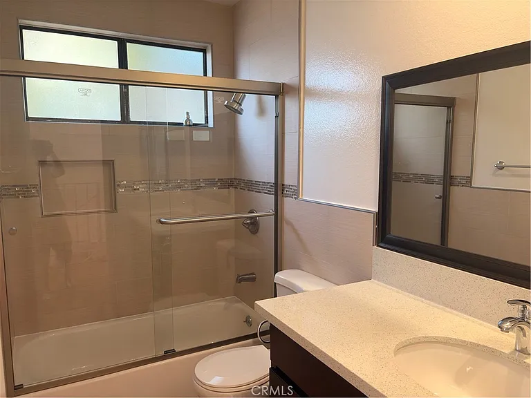 2519 Kansas Ave #110 — Photo 24