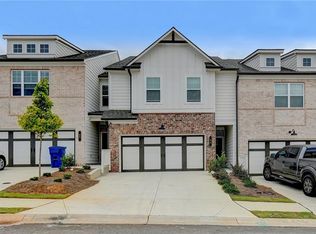 94 Depot Landing Rd, Auburn, GA 30011