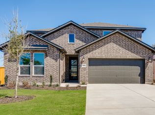 486 Jackson River Loop, Kyle, TX 78640