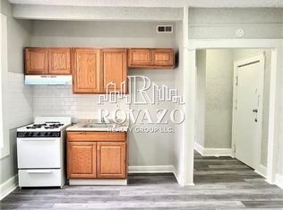 805 Broadway APT 33, Newark, NJ 07104