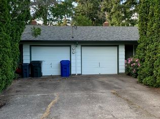 1047-1057 Browning Ave S, Salem, OR 97302