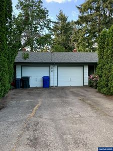 1047-1057 Browning Ave S, Salem, OR, 97302