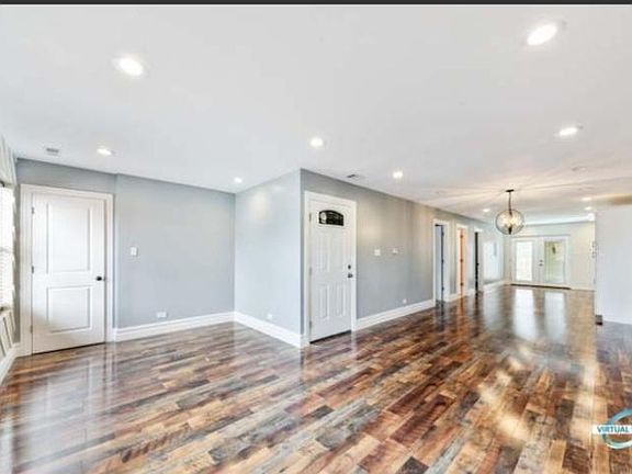 4th image of 7419 S Saint Lawrence Ave