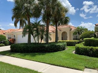 7138 Deer Point Ln, West Palm Beach, FL 33411