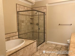 12407 Moorpark St APT 102, Studio City, CA 91604