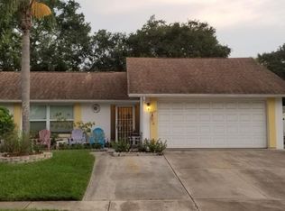 7424 Humboldt Ave, New Port Richey, FL 34655