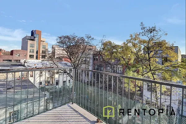 Rented by Rentopia | media 40