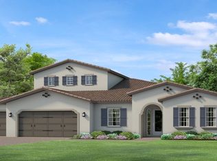6148 Marsh Trail Dr, Odessa, FL 33556