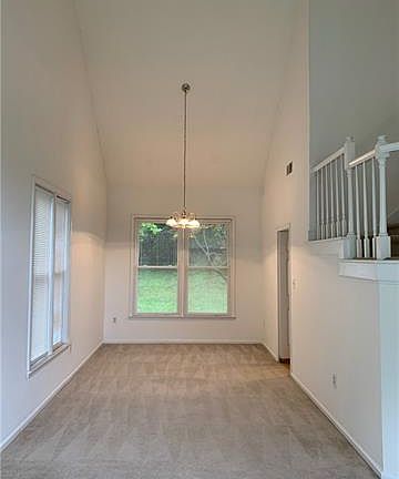 3rd image of 9700 Clifton Meadow Dr