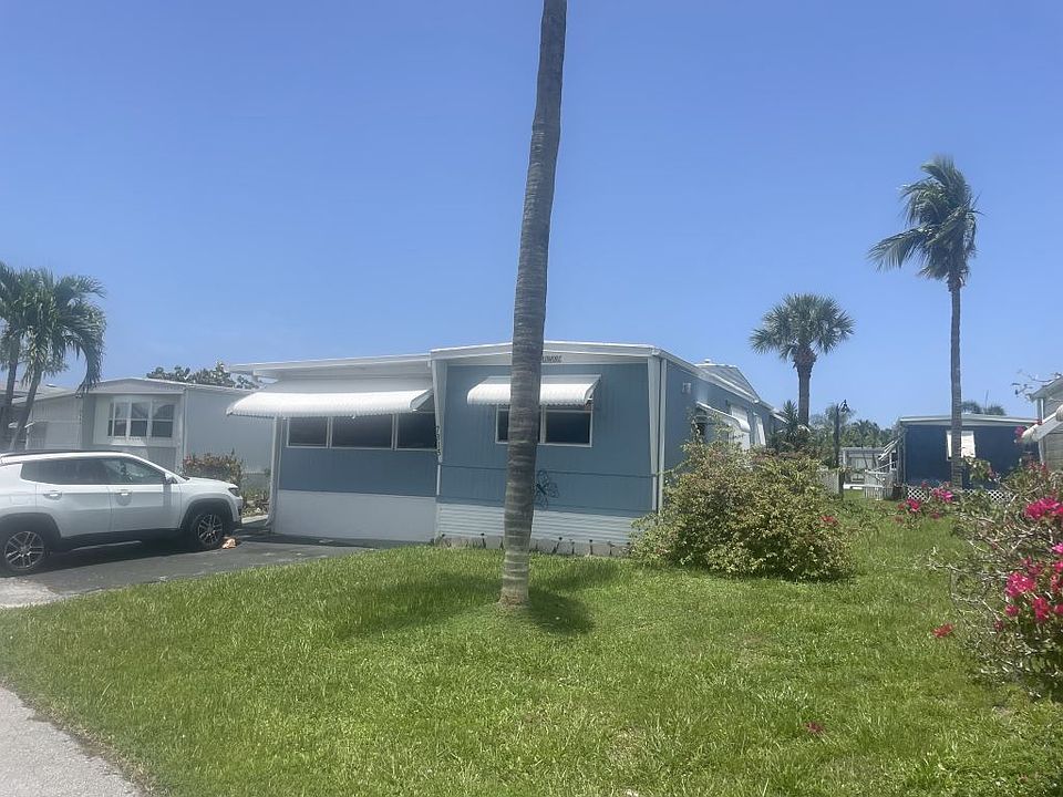 1st image of 7315 43rd Dr N #685