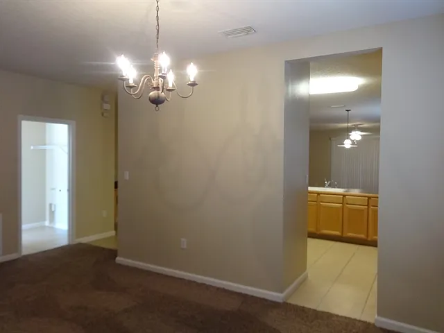 560 Loxley Ct — Photo 9