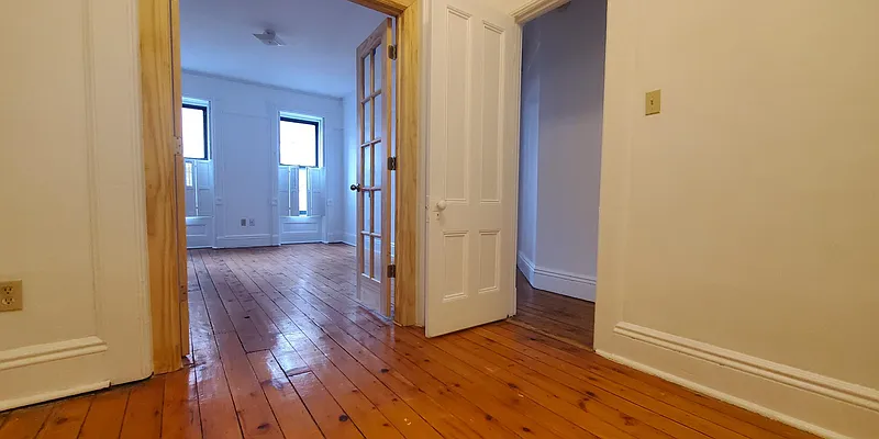 Rented by BLS Realty | media 17