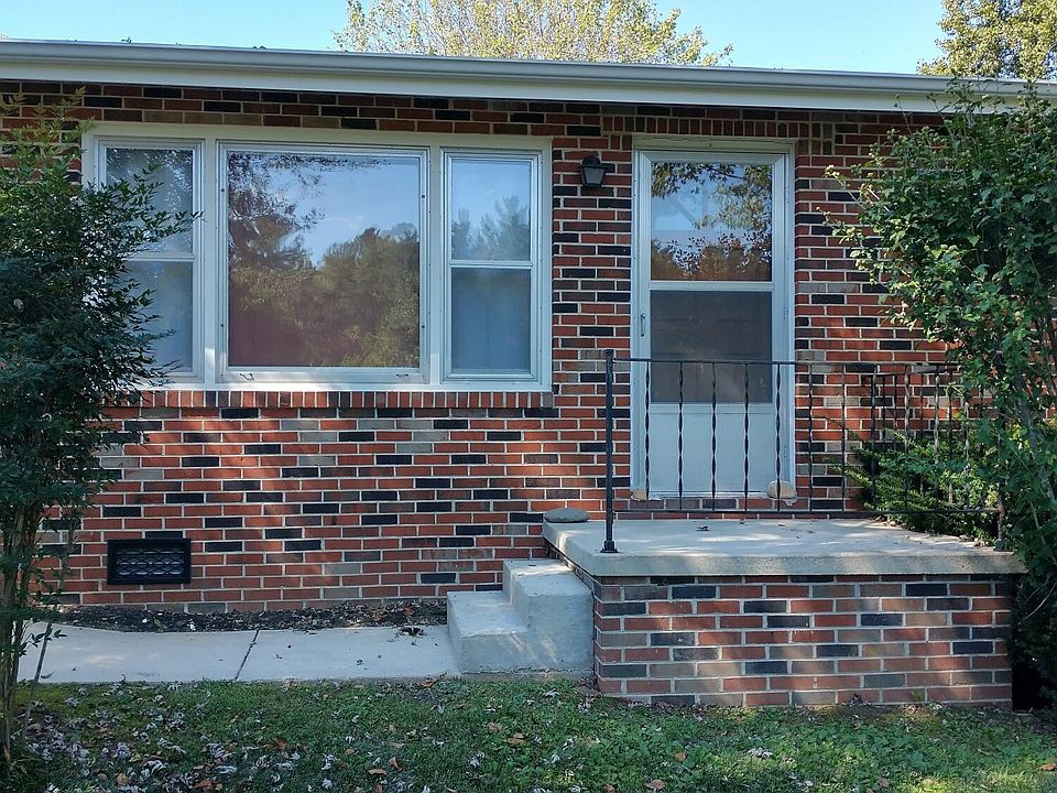 1st image of 201 Buena Vista Dr