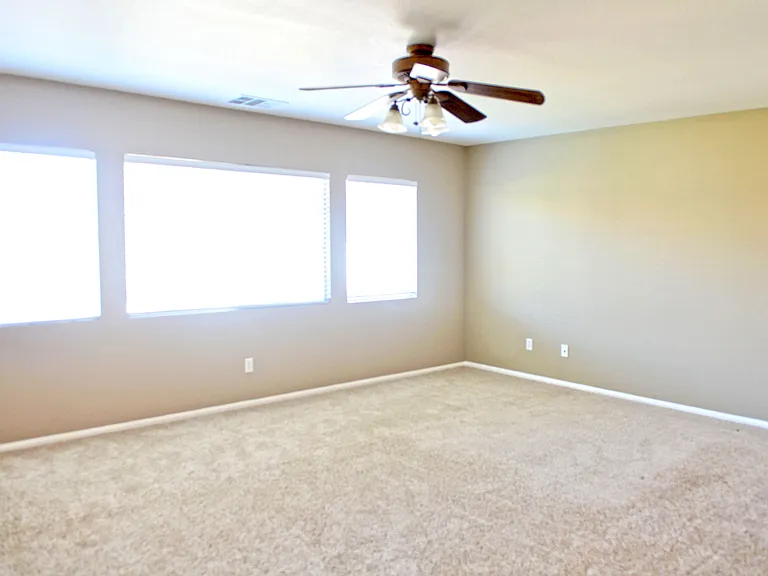 45767 Klamath Ct — Photo 29