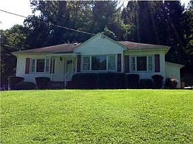 1st image of 670 Lakewood Dr