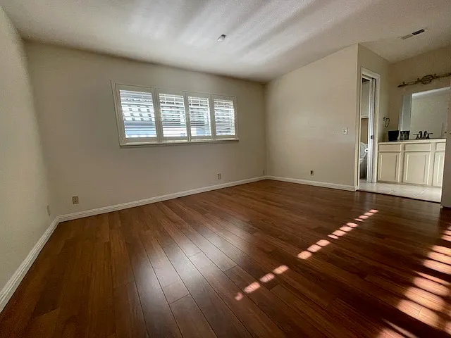 672 Pronto Dr — Photo 13