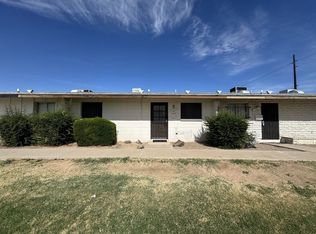 7119 W Minnezona Ave, Phoenix, AZ 85033