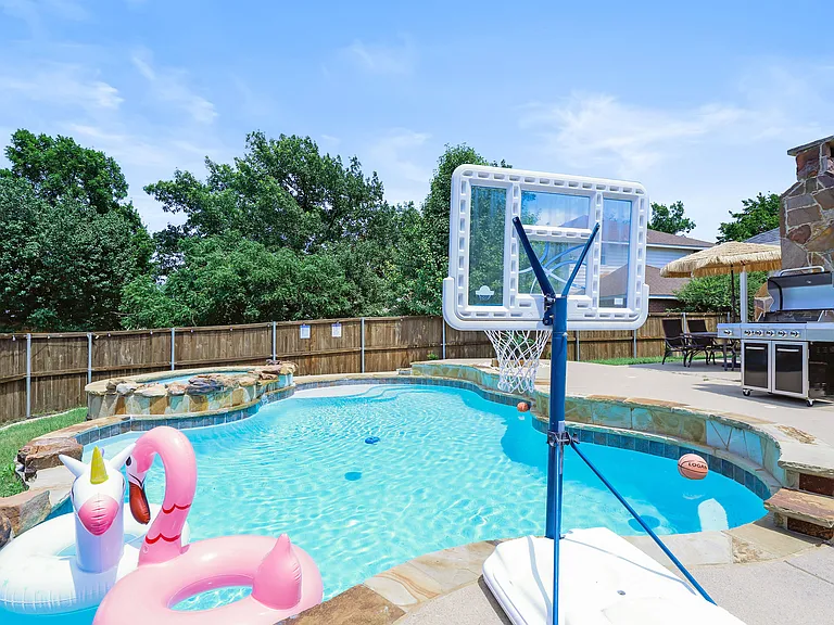 1531 Home Park Dr — Photo 49