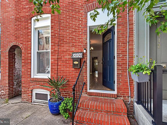 4th image of 1114 S Highland Ave