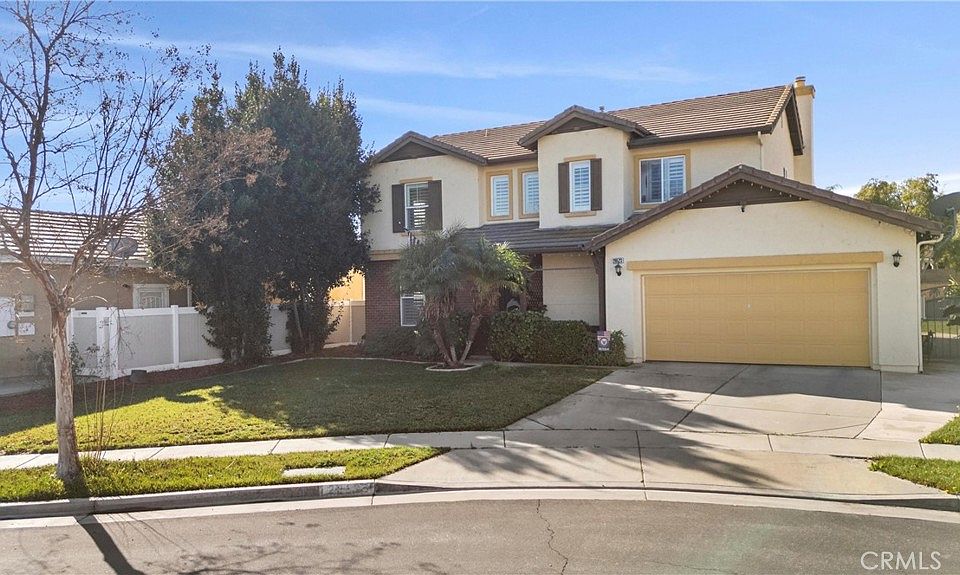 1st image of 28523 Heliotrope Ct