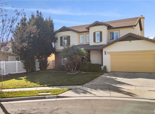 28523 Heliotrope Ct, Murrieta, CA 92563