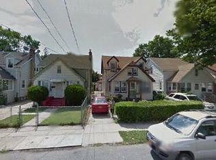 01 Undisclosed Address Los Angeles, Los Angeles, CA 90230