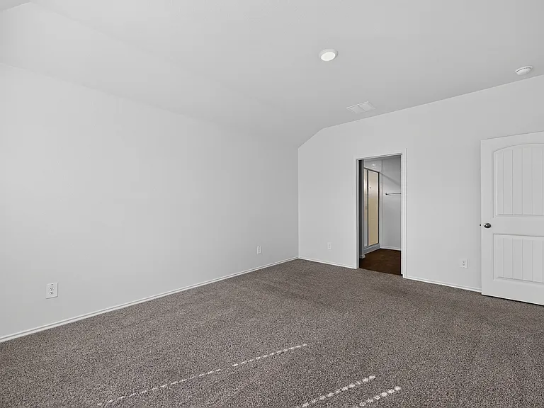 326 Richland Dr — Photo 21