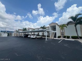 1615 SE 46th Ln APT 208, Cape Coral, FL 33904