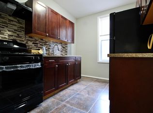 6112 Palmetto St #1LL, Ridgewood, NY 11385