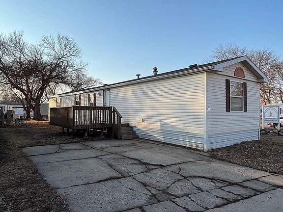 2nd image of 911 E Duke St Lot 1