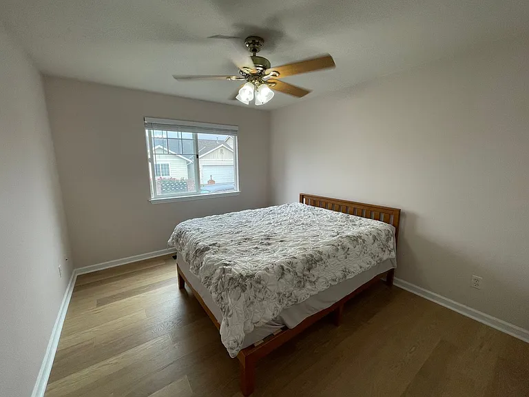 1043 NW Cordero Pl — Photo 13