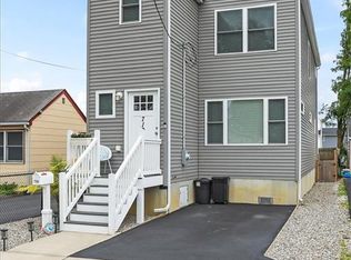 710 Morningside Ave, Union Beach, NJ 07735