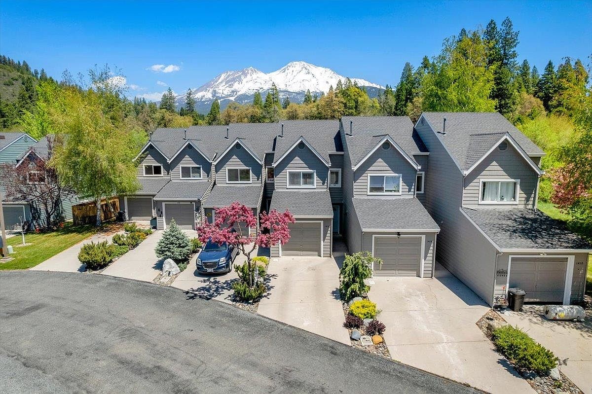 1416 Kingston Rd, Mount Shasta, CA 96067 Zillow