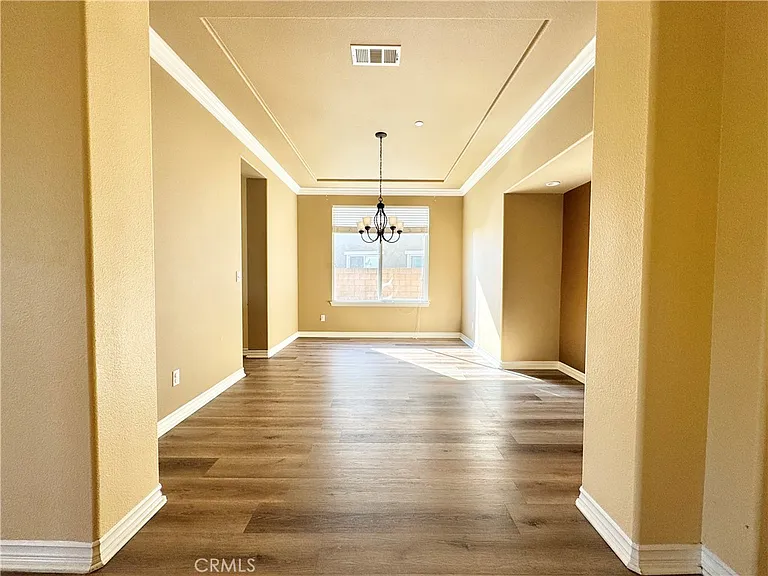 15621 Pisa Ln #15621 — Photo 2