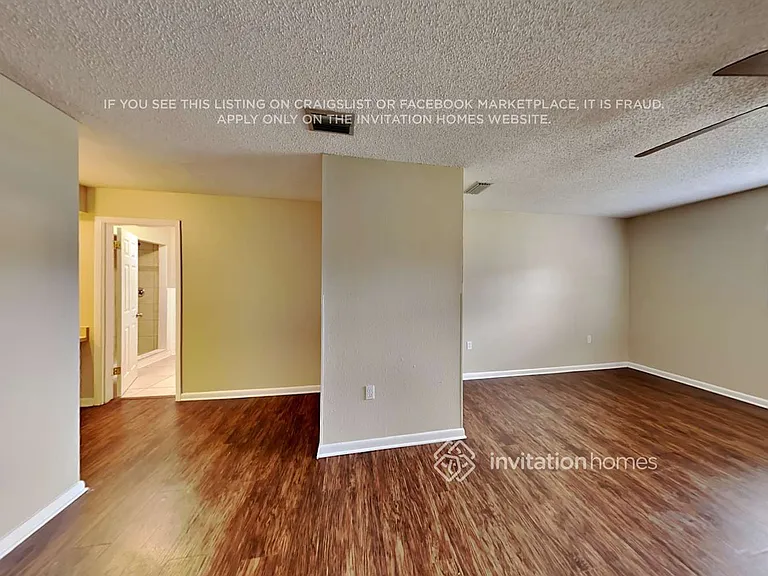 4830 S Gachet Blvd — Photo 3