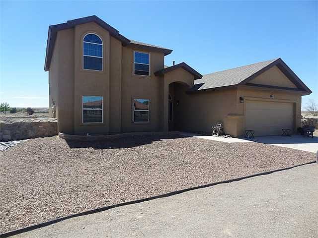 1st image of 6033 Valle Espanola Ln
