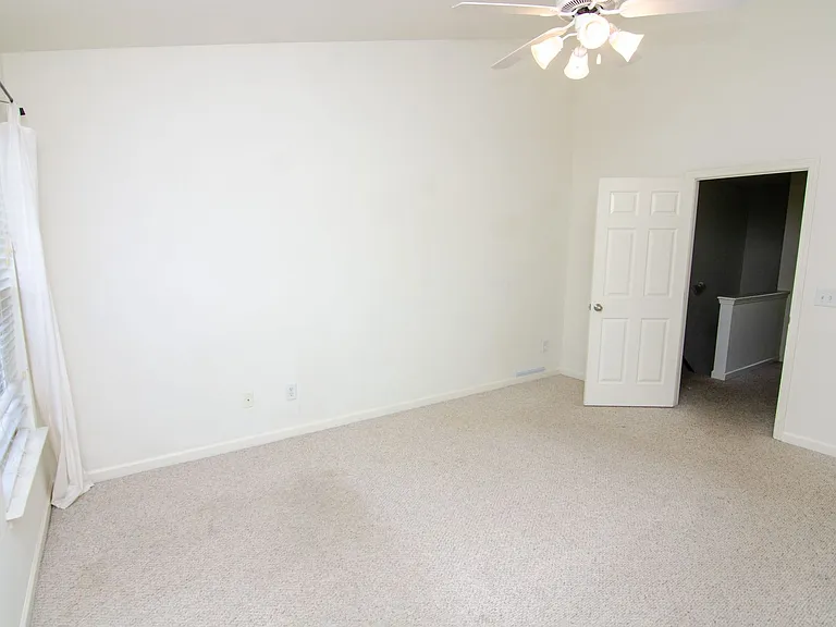 1790 Red Jacket Dr — Photo 13