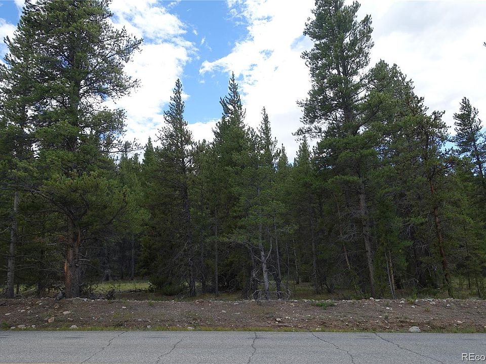 1st image of Parcel 2b County Road 9
