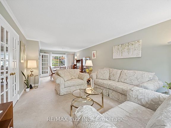 5th image of 38 Trinity Cres